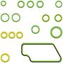 Murray Climate Control A/C O-Ring And Gasket Kit