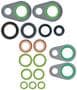 Murray Climate Control A/C O-Ring And Gasket Kit