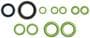 Murray Climate Control A/C O-Ring And Gasket Kit