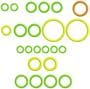 Murray Climate Control A/C O-Ring And Gasket Kit