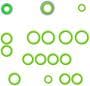 Murray Climate Control A/C System O-Ring and Gasket Kit
