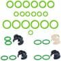 Murray Climate Control A/C O-Ring And Gasket Kit