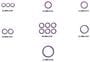 Murray Climate Control A/C System O-Ring and Gasket Kit