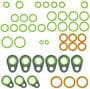 Murray Climate Control A/C System O-Ring and Gasket Kit
