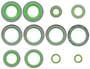 Murray Climate Control A/C O-Ring And Gasket Kit