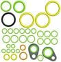 Murray Climate Control A/C O-Ring And Gasket Kit