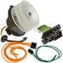 Murray Climate Control Blower Motor Kit
