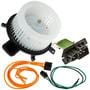 Murray Climate Control Blower Motor Kit