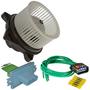 Murray Climate Control Blower Motor Kit
