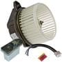 Murray Climate Control Blower Motor Kit