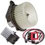 Murray Climate Control Blower Motor Kit