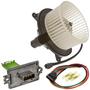Murray Climate Control Blower Motor Kit