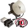 Murray Climate Control Blower Motor Kit