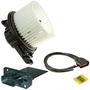 Murray Climate Control Blower Motor Kit