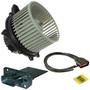 Murray Climate Control Blower Motor Kit