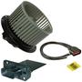 Murray Climate Control Blower Motor Kit