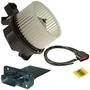 Murray Climate Control Blower Motor Kit