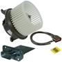 Murray Climate Control Blower Motor Kit