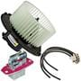 Murray Climate Control Blower Motor Kit