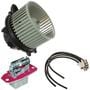 Murray Climate Control Blower Motor Kit