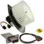 Murray Climate Control Blower Motor Kit