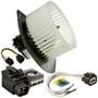 Murray Climate Control Blower Motor Kit