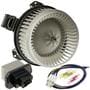 Murray Climate Control Blower Motor Kit