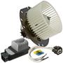 Murray Climate Control Blower Motor Kit
