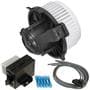 Murray Climate Control Blower Motor Kit