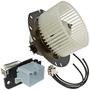 Murray Climate Control Blower Motor Kit