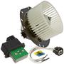 Murray Climate Control Blower Motor Kit