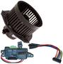 Murray Climate Control Blower Motor Kit
