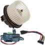 Murray Climate Control Blower Motor Kit