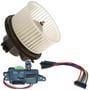 Murray Climate Control Blower Motor Kit