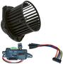 Murray Climate Control Blower Motor Kit
