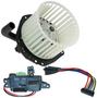 Murray Climate Control Blower Motor Kit