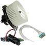 Murray Climate Control Blower Motor Kit