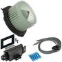 Murray Climate Control Blower Motor Kit