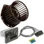 Murray Climate Control Blower Motor Kit