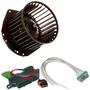 Murray Climate Control Blower Motor Kit