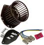 Murray Climate Control Blower Motor Kit