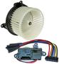 Murray Climate Control Blower Motor Kit