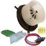 Murray Climate Control Blower Motor Kit