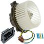 Murray Climate Control Blower Motor Kit