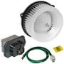 Murray Climate Control Blower Motor Kit