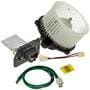 Murray Climate Control Blower Motor Kit