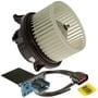 Murray Climate Control Blower Motor Kit