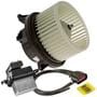 Murray Climate Control Blower Motor Kit