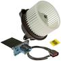 Murray Climate Control Blower Motor Kit
