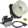 Murray Climate Control Blower Motor Kit